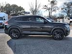 2020 Volkswagen Atlas Cross Sport FWD SUV for sale #23260238AA - photo 9