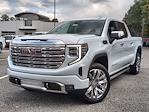 New 2026 GMC Sierra 1500 Denali Crew Cab for sale #23260239 - photo 1