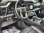 New 2026 GMC Sierra 1500 Denali Crew Cab for sale #23260239 - photo 10
