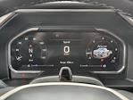 New 2026 GMC Sierra 1500 Denali Crew Cab for sale #23260239 - photo 11