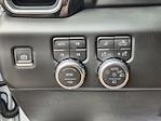 New 2026 GMC Sierra 1500 Denali Crew Cab for sale #23260239 - photo 18