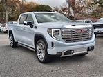 New 2026 GMC Sierra 1500 Denali Crew Cab for sale #23260239 - photo 3