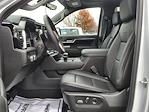 New 2026 GMC Sierra 1500 Denali Crew Cab for sale #23260239 - photo 20