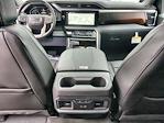 New 2026 GMC Sierra 1500 Denali Crew Cab for sale #23260239 - photo 21