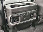 New 2026 GMC Sierra 1500 Denali Crew Cab for sale #23260239 - photo 22