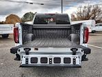 New 2026 GMC Sierra 1500 Denali Crew Cab for sale #23260239 - photo 27