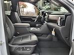 New 2026 GMC Sierra 1500 Denali Crew Cab for sale #23260239 - photo 29