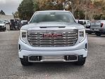 New 2026 GMC Sierra 1500 Denali Crew Cab for sale #23260239 - photo 4