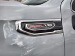 New 2026 GMC Sierra 1500 Denali Crew Cab for sale #23260239 - photo 33