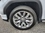 New 2026 GMC Sierra 1500 Denali Crew Cab for sale #23260239 - photo 34