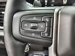 New 2026 GMC Sierra 1500 Denali Crew Cab for sale #23260239 - photo 36