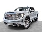 New 2026 GMC Sierra 1500 Denali Crew Cab for sale #23260239 - photo 37