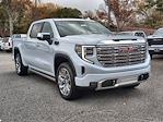 New 2026 GMC Sierra 1500 Denali Crew Cab for sale #23260239 - photo 38