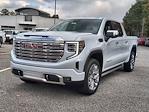 New 2026 GMC Sierra 1500 Denali Crew Cab for sale #23260239 - photo 5