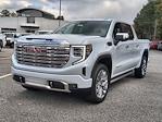 New 2026 GMC Sierra 1500 Denali Crew Cab for sale #23260239 - photo 40