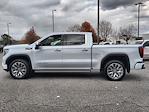 New 2026 GMC Sierra 1500 Denali Crew Cab for sale #23260239 - photo 41