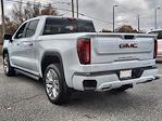 New 2026 GMC Sierra 1500 Denali Crew Cab for sale #23260239 - photo 42
