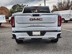 New 2026 GMC Sierra 1500 Denali Crew Cab for sale #23260239 - photo 43