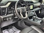 New 2026 GMC Sierra 1500 Denali Crew Cab for sale #23260239 - photo 46