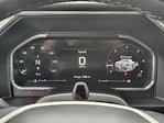 New 2026 GMC Sierra 1500 Denali Crew Cab for sale #23260239 - photo 47