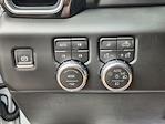 New 2026 GMC Sierra 1500 Denali Crew Cab for sale #23260239 - photo 54