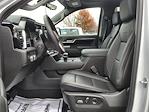 New 2026 GMC Sierra 1500 Denali Crew Cab for sale #23260239 - photo 56