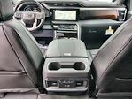 New 2026 GMC Sierra 1500 Denali Crew Cab for sale #23260239 - photo 57
