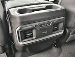New 2026 GMC Sierra 1500 Denali Crew Cab for sale #23260239 - photo 58