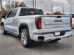 New 2026 GMC Sierra 1500 Denali Crew Cab for sale #23260239 - photo 2