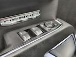 New 2026 GMC Sierra 1500 Denali Crew Cab for sale #23260239 - photo 60