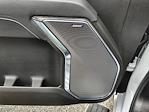 New 2026 GMC Sierra 1500 Denali Crew Cab for sale #23260239 - photo 61