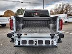 New 2026 GMC Sierra 1500 Denali Crew Cab for sale #23260239 - photo 63