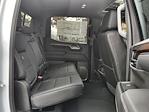 New 2026 GMC Sierra 1500 Denali Crew Cab for sale #23260239 - photo 64