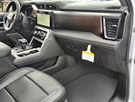 New 2026 GMC Sierra 1500 Denali Crew Cab for sale #23260239 - photo 66
