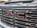 New 2026 GMC Sierra 1500 Denali Crew Cab for sale #23260239 - photo 68