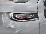 New 2026 GMC Sierra 1500 Denali Crew Cab for sale #23260239 - photo 69