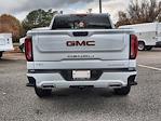 New 2026 GMC Sierra 1500 Denali Crew Cab for sale #23260239 - photo 7