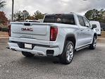New 2026 GMC Sierra 1500 Denali Crew Cab for sale #23260239 - photo 8