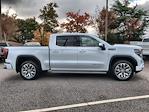 New 2026 GMC Sierra 1500 Denali Crew Cab for sale #23260239 - photo 9