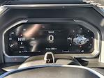 2026 GMC Sierra 1500 Crew Cab 4WD Pickup for sale #23260241 - photo 11