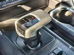 2026 GMC Sierra 1500 Crew Cab 4WD Pickup for sale #23260241 - photo 16