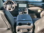 2026 GMC Sierra 1500 Crew Cab 4WD Pickup for sale #23260241 - photo 21