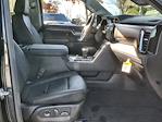 2026 GMC Sierra 1500 Crew Cab 4WD Pickup for sale #23260241 - photo 29