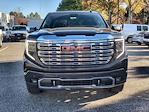 2026 GMC Sierra 1500 Crew Cab 4WD Pickup for sale #23260241 - photo 4