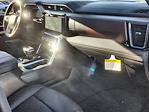 2026 GMC Sierra 1500 Crew Cab 4WD Pickup for sale #23260241 - photo 30