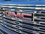 2026 GMC Sierra 1500 Crew Cab 4WD Pickup for sale #23260241 - photo 32