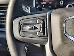 2026 GMC Sierra 1500 Crew Cab 4WD Pickup for sale #23260241 - photo 36