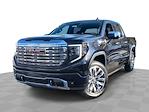 2026 GMC Sierra 1500 Crew Cab 4WD Pickup for sale #23260241 - photo 37