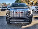 2026 GMC Sierra 1500 Crew Cab 4WD Pickup for sale #23260241 - photo 39