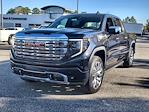 2026 GMC Sierra 1500 Crew Cab 4WD Pickup for sale #23260241 - photo 5